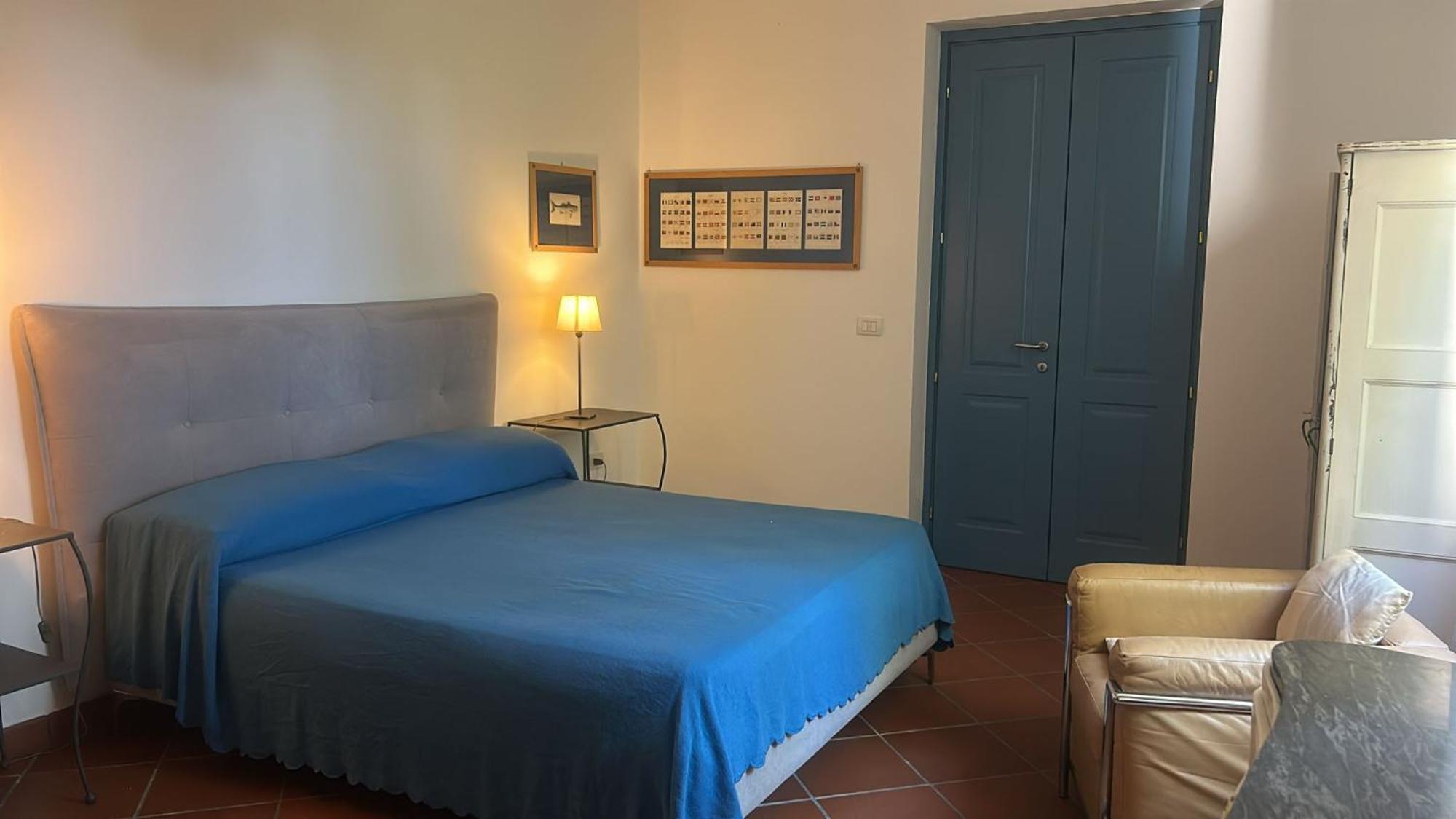 Villa Del Glicine Muro Leccese Kültér fotó
