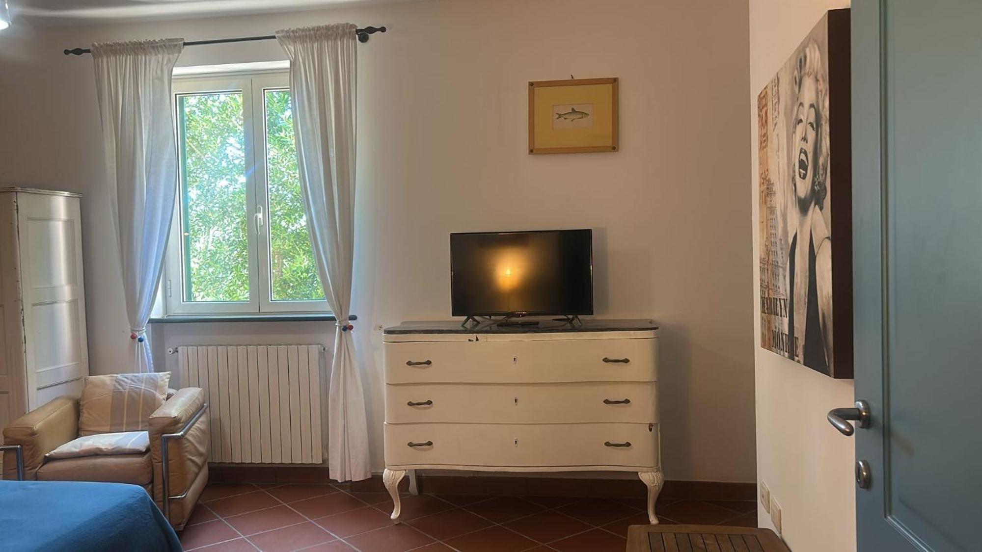 Villa Del Glicine Muro Leccese Kültér fotó